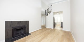 Elevation at Mountain Park Gallery 31