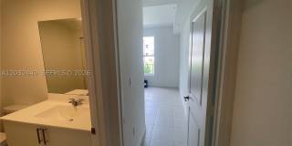 12460 SW 248 Street Gallery 8