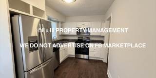 734 East 63rd Terrace Gallery 14