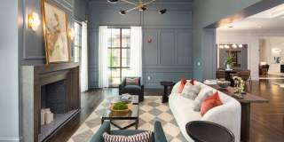 Chastain Hill Gallery 13