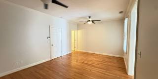 Townhome Available in North Main Community Downtown Greenville! Gallery 10