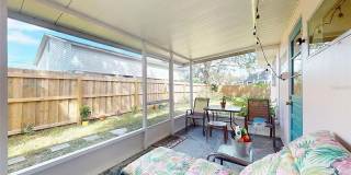 Charming 2-bedroom, 1-bath home Gallery 24