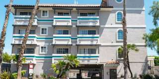 12036 Culver Blvd Gallery 2