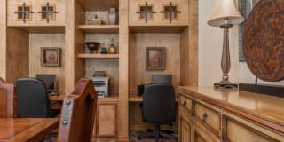 Stonebridge at the Ranch Gallery 12