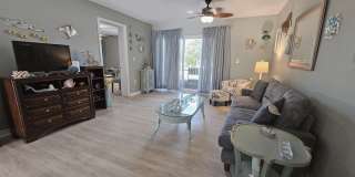 93 Boundary Blvd Apt 303 Gallery 10