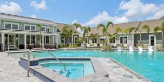 The Junction at Rockledge Gallery 15