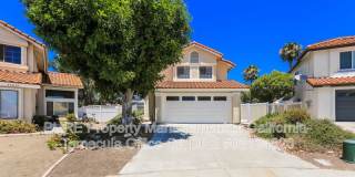 39625 Almansa Court Gallery 1