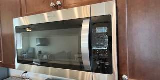 Available Now! Gallery 12