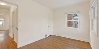 514 W Lakeside Street Gallery 17