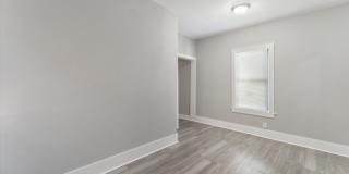 Large Near Downtown 2BR/2BA House For Rent Gallery 12