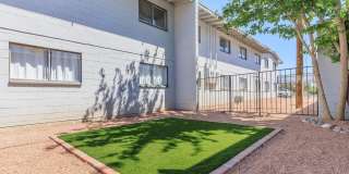 Paragon on Pima Gallery 20