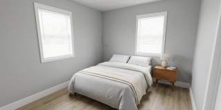 4599 Livingston Road Gallery 3