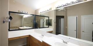 1520 VIA CASSIA Gallery 34
