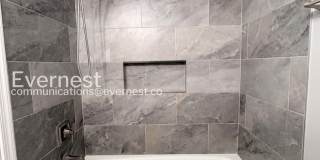 5302 Greenough Place Gallery 12
