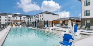 Aspen at Gateway Gallery 38