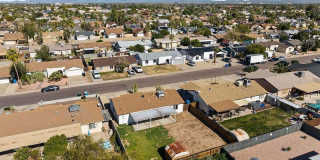 3763 E EVANS Drive Gallery 31