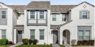 450 CAPTIVA DRIVE Gallery 1
