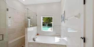 16744 NW 12th Court Gallery 20