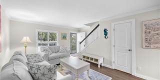 1222 Gordon Dr Gallery 1