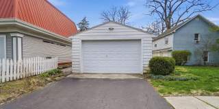 Beautiful home on West Wooster in Bowling Green Gallery 15