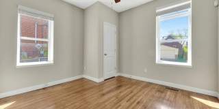 3908 Mcdonald Avenue Gallery 26