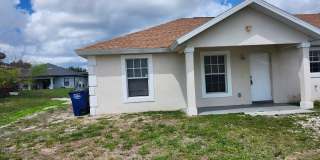 3 Bedroom 2 Bath Duplex Gallery 14