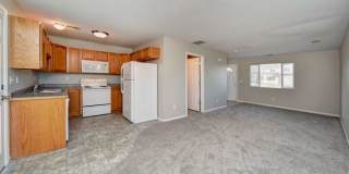 3380 Saratoga St Unit F Gallery 34