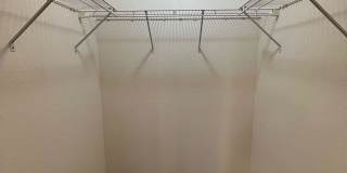 419 Southwest 4th Street Gallery 26