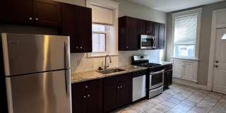 4066 Shaw Blvd, St. Louis - 4066-A 1E Gallery 11