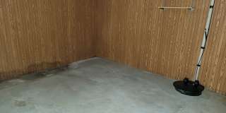 4 Bed 2.5 Bath Single Family Home in Wausau Gallery 15