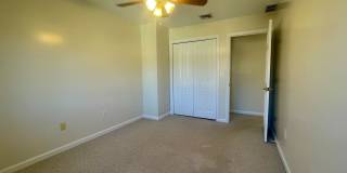 283 Cosey Beach Avenue Gallery 6