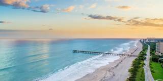 27 Grand Bay Circle Gallery 33