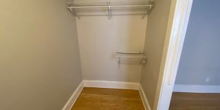 100 Howe Street Gallery 46