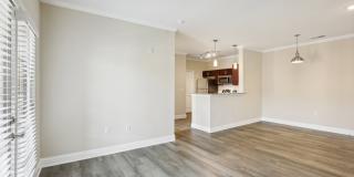 Overall Creek Apartments Gallery 51