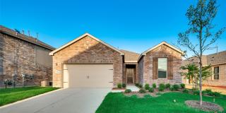 2708 Ryder Lane Gallery 1