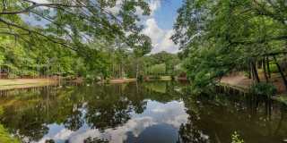 350 Wood Lake Dr Gallery 28