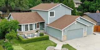 Gorgeous 5 bedroom 3 bathroom Home In Eagle Gallery 1