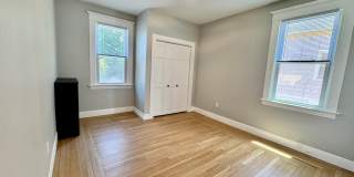47 W Prospect Street Gallery 20