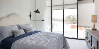 AMLI 3464 Gallery 26