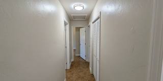 Spacious 3BR Rental with Outdoor Living Space Gallery 18