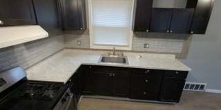 3 bed/1 bath bungalow - Now Available! Gallery 11