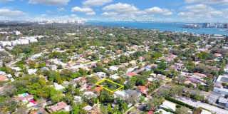 742 NE 81st St MIAMI, FL 33138 Gallery 8