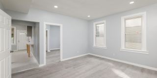 117 Emerson Street Gallery 1