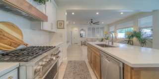 32452 San Marco Gallery 11