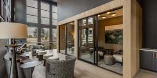 Vero McKinney Gallery 6