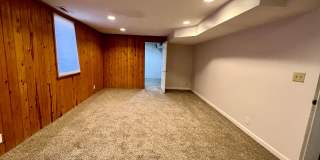 Huge Home Full of Character in the heart of MHK Gallery 29