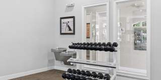 Courtney Bend Gallery 25
