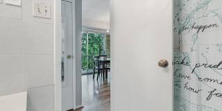 3750 BEL PRE RD. Gallery 22