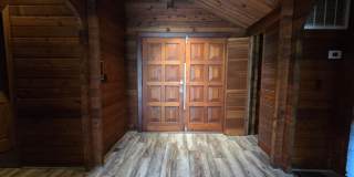 15 Woodard Road Gallery 1