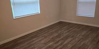 New and Nice 3/2/2 in Citrus Springs!!! Gallery 10